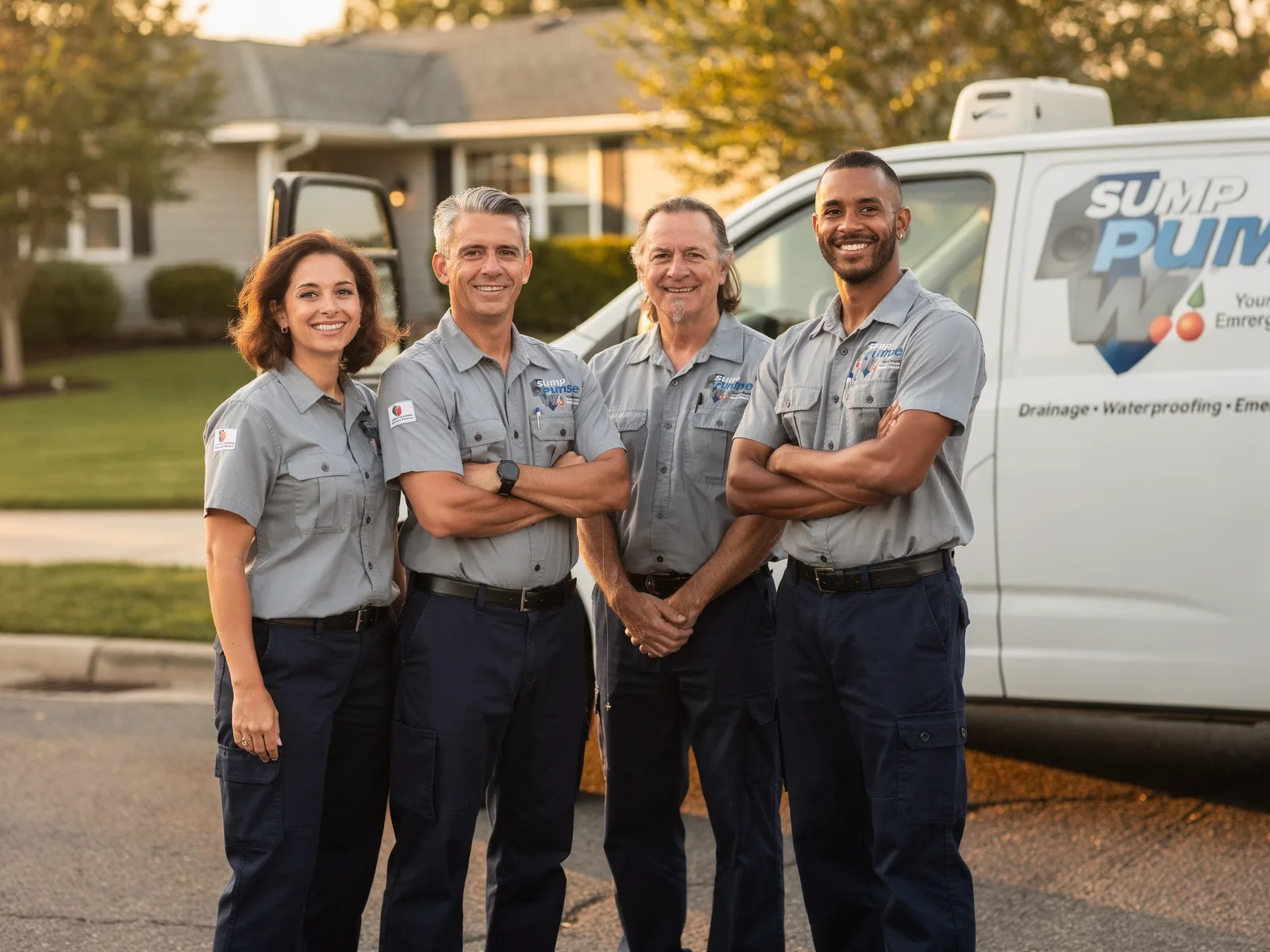 Water Heater Repair company in Sardis, TN