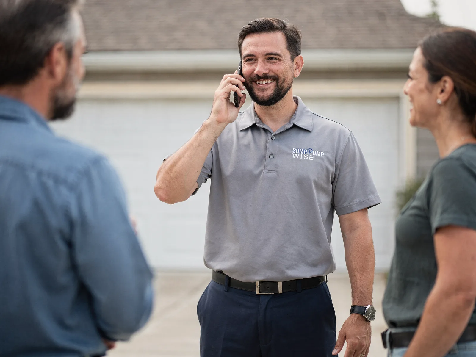 Water Heater Repair Sardis, TN FAQs